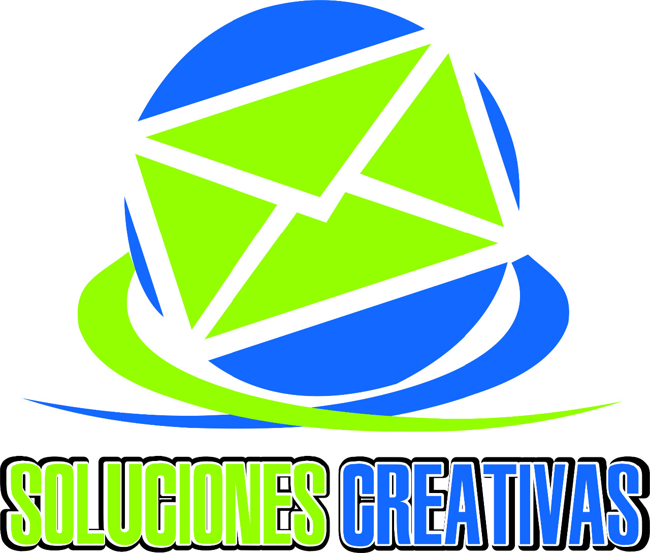 Soluciones Creativas