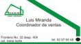 /album/algunos-de-nuestros-trabajos/tarjeta-jpg/