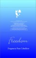 /album/algunos-de-nuestros-trabajos/freedom-jpg/