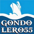 /album/algunos-de-nuestros-trabajos/gondolero55-jpg/