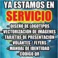 /album/algunos-de-nuestros-trabajos/ghj-jpg/