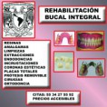 /album/algunos-de-nuestros-trabajos/dentista-jpg/