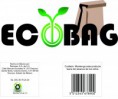 /album/algunos-de-nuestros-trabajos/ecobag-jpg/