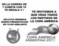 /album/algunos-de-nuestros-trabajos/atras-jpg/