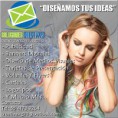/album/algunos-de-nuestros-trabajos/banner1-jpg/