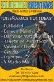 /album/algunos-de-nuestros-trabajos/ban1-jpg/